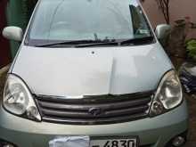 Perodua Viva Elite 2011 Car