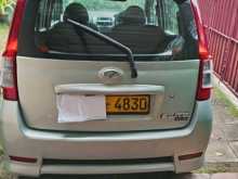 https://riyasewana.com/uploads/perodua-viva-elite-2011-268404312392.jpg