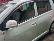 https://riyasewana.com/uploads/perodua-viva-elite-2011-268404312663.jpg