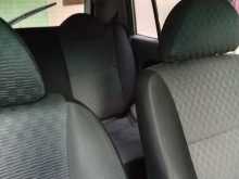 https://riyasewana.com/uploads/perodua-viva-elite-2011-268404312684.jpg