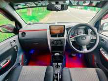 https://riyasewana.com/uploads/perodua-viva-elite-2011-2711154212573.jpg