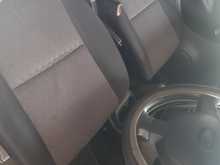 https://riyasewana.com/uploads/perodua-viva-elite-2011-2711443112254.jpg