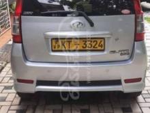 https://riyasewana.com/uploads/perodua-viva-elite-2011-271144311251282.jpg