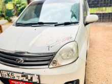 Perodua Viva Elite 2011 Car