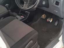 https://riyasewana.com/uploads/perodua-viva-elite-2011-2721243912434.jpg