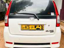 https://riyasewana.com/uploads/perodua-viva-elite-2011-2721243912663.jpg