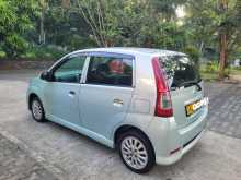 https://riyasewana.com/uploads/perodua-viva-elite-2011-2721420212333.jpg