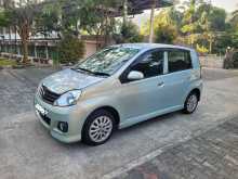 https://riyasewana.com/uploads/perodua-viva-elite-2011-2721420212772.jpg