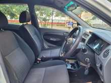 https://riyasewana.com/uploads/perodua-viva-elite-2011-2721420212884.jpg
