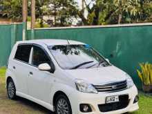 Perodua Viva Elite 2011 Car