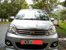 https://riyasewana.com/uploads/perodua-viva-elite-2011-2822450912543.jpg