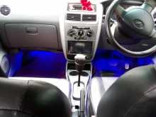 https://riyasewana.com/uploads/perodua-viva-elite-2011-2822450912784.jpg