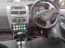 https://riyasewana.com/uploads/perodua-viva-elite-2011-2822503012123.jpg