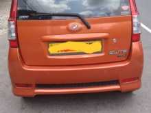 https://riyasewana.com/uploads/perodua-viva-elite-2011-2822503012702.jpg