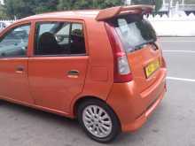 https://riyasewana.com/uploads/perodua-viva-elite-2011-2822503012774.jpg