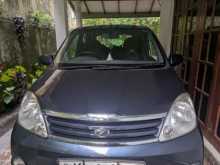 Perodua Viva Elite 2011 Car