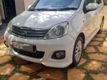 https://riyasewana.com/uploads/perodua-viva-elite-2011-287570512014.jpg