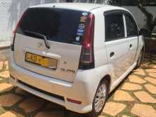 https://riyasewana.com/uploads/perodua-viva-elite-2011-287570512292.jpg