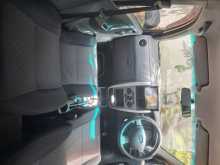 https://riyasewana.com/uploads/perodua-viva-elite-2011-287570512683.jpg