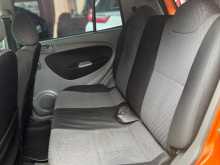 https://riyasewana.com/uploads/perodua-viva-elite-2011-290474412684.jpg