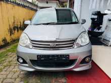 https://riyasewana.com/uploads/perodua-viva-elite-2011-2910583212101.jpg