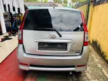 https://riyasewana.com/uploads/perodua-viva-elite-2011-2910583212123.jpg