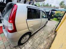 https://riyasewana.com/uploads/perodua-viva-elite-2011-2910583212124.jpg