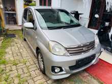 https://riyasewana.com/uploads/perodua-viva-elite-2011-2910583212502.jpg