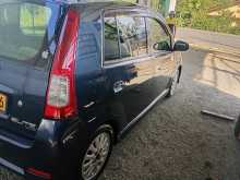 https://riyasewana.com/uploads/perodua-viva-elite-2011-2921280412434.jpg