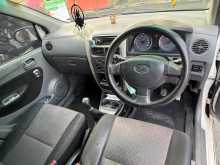 https://riyasewana.com/uploads/perodua-viva-elite-2011-2921301212603.jpg