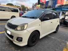 https://riyasewana.com/uploads/perodua-viva-elite-2011-2921301212672.jpg