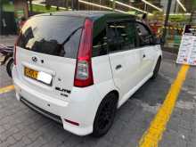 https://riyasewana.com/uploads/perodua-viva-elite-2011-2921301212924.jpg