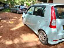 https://riyasewana.com/uploads/perodua-viva-elite-2011-299470412174.jpg
