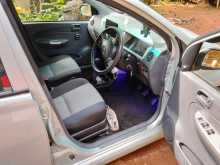 https://riyasewana.com/uploads/perodua-viva-elite-2011-299470412482.jpg