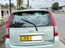 https://riyasewana.com/uploads/perodua-viva-elite-2011-3020452312162.jpg