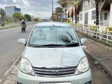 Perodua Viva Elite 2011 Car