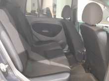 https://riyasewana.com/uploads/perodua-viva-elite-2011-3021000512163.jpg