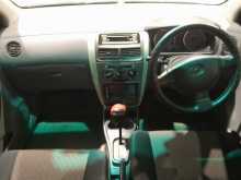 https://riyasewana.com/uploads/perodua-viva-elite-2011-3021000512294.jpg