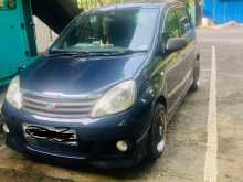 Perodua Viva Elite 2011 Car