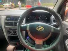 https://riyasewana.com/uploads/perodua-viva-elite-2011-318371112284.jpg