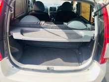 https://riyasewana.com/uploads/perodua-viva-elite-2011-39241112084.jpg