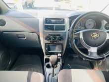 https://riyasewana.com/uploads/perodua-viva-elite-2011-39241112873.jpg