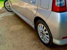 https://riyasewana.com/uploads/perodua-viva-elite-2011-47215012234.jpg