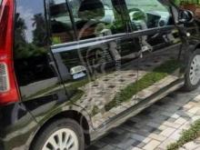 https://riyasewana.com/uploads/perodua-viva-elite-2011-4936201222348.jpg