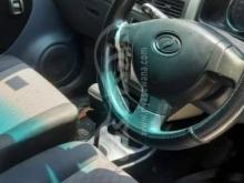 https://riyasewana.com/uploads/perodua-viva-elite-2011-4936201234442.jpg