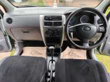 https://riyasewana.com/uploads/perodua-viva-elite-2011-510262312343.jpg