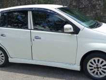 https://riyasewana.com/uploads/perodua-viva-elite-2011-515574812054.jpg