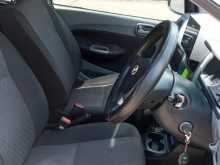 https://riyasewana.com/uploads/perodua-viva-elite-2011-515574812653.jpg