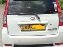 https://riyasewana.com/uploads/perodua-viva-elite-2011-515574812672.jpg