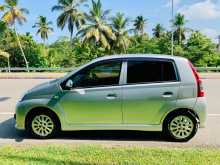 https://riyasewana.com/uploads/perodua-viva-elite-2011-518130912153.jpg